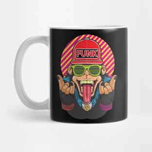 Funk Mug